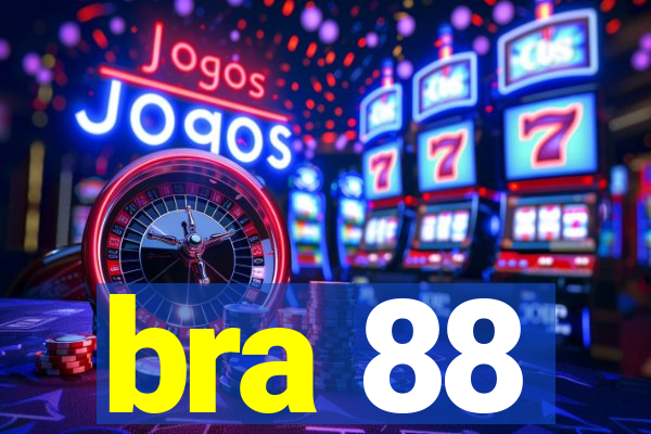 bra 88